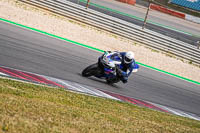motorbikes;no-limits;november-2019;peter-wileman-photography;portimao;portugal;trackday-digital-images
